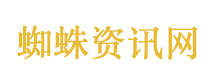 沙尘暴、暴雨、大风三预警齐发